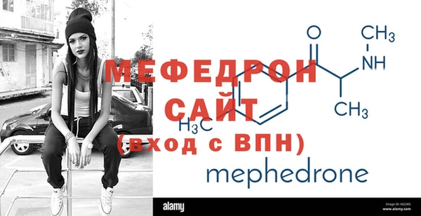 индика Верхний Тагил