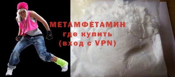 индика Верхний Тагил