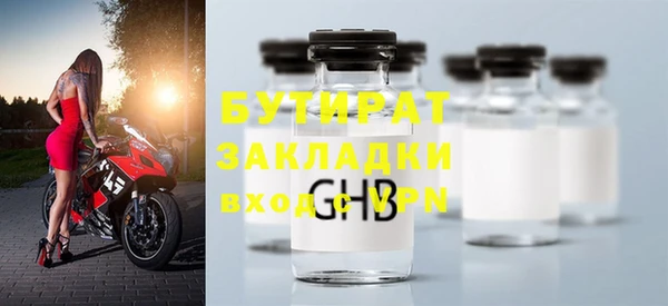 индика Верхний Тагил