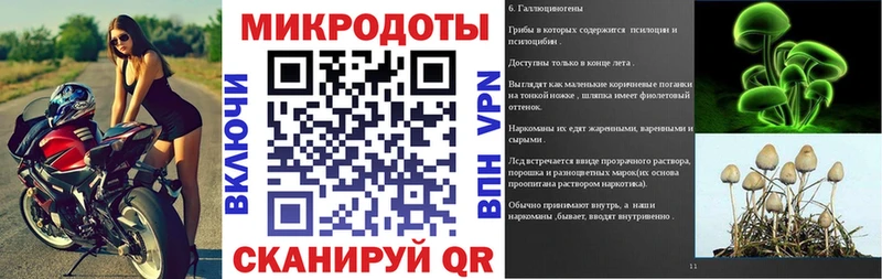 где можно купить наркотик  Галич  Галлюциногенные грибы мицелий 
